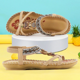 Linier | Orthopedia Comfort+ Sandals