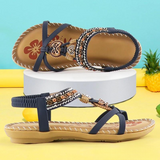 Linier | Orthopedia Comfort+ Sandals