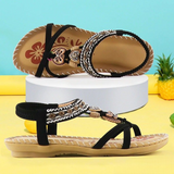 Linier | Orthopedia Comfort+ Sandals