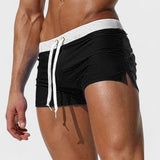 Linier | Moda praia masculina artesanal